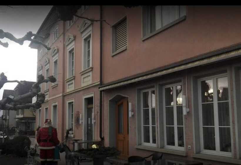 בית מלון כפרי Restaurant Jura