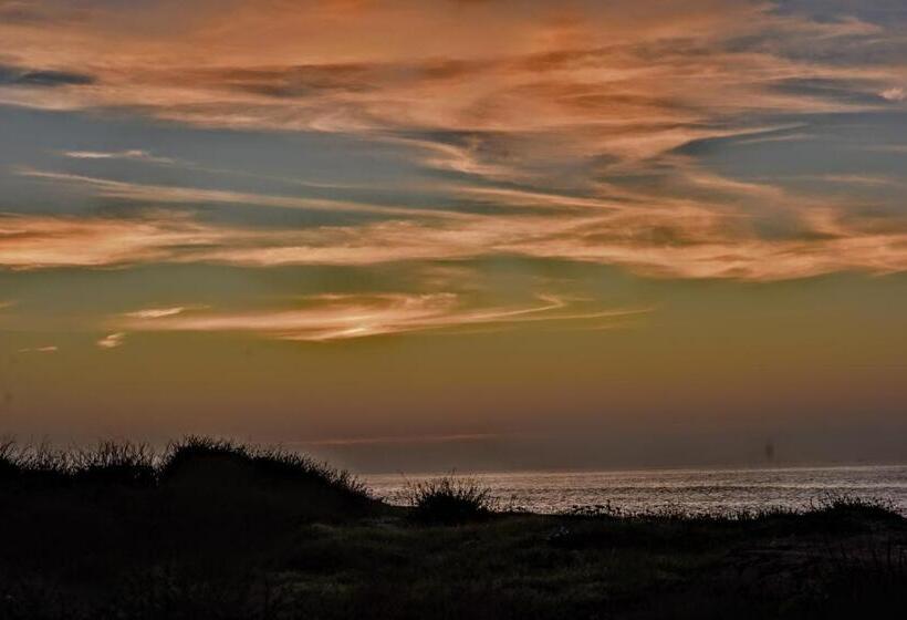 ホテル Riad Razoli Sidi Daoui