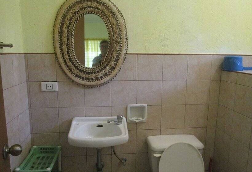 בית מלון כפרי Royal Cliff Resort