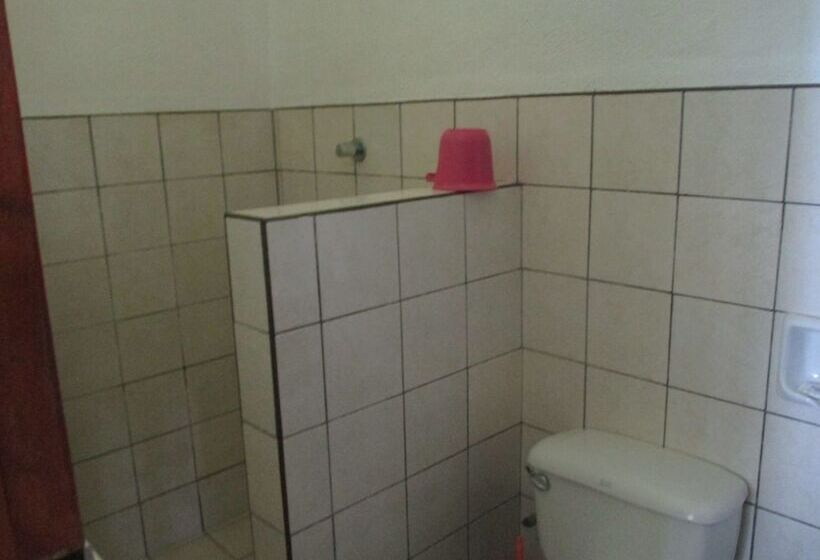 בית מלון כפרי Royal Cliff Resort