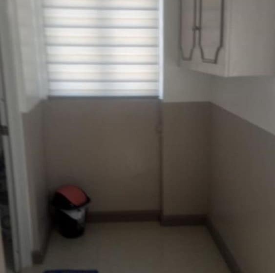 هتل Softwind Villa