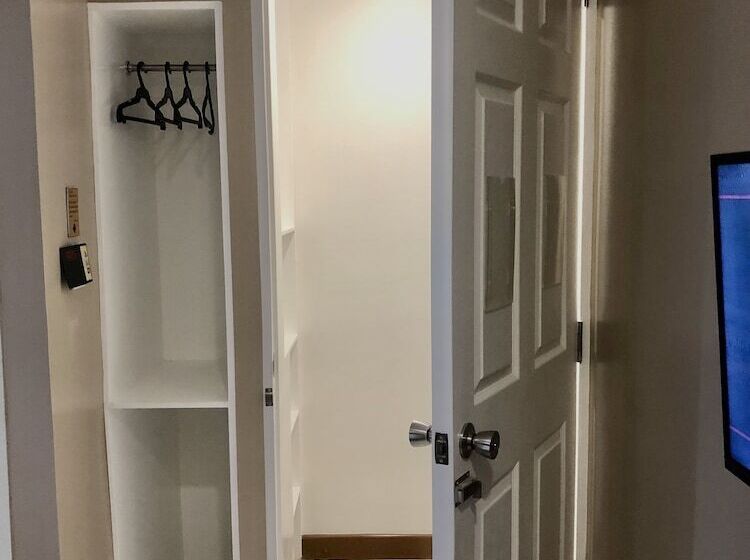 Отель Sogo Bacoor