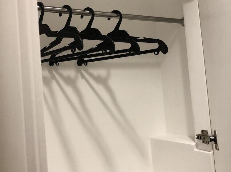 Отель Sogo Bacoor