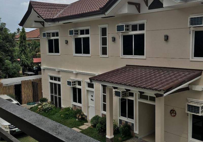 ホテル Sunshine Guesthouse