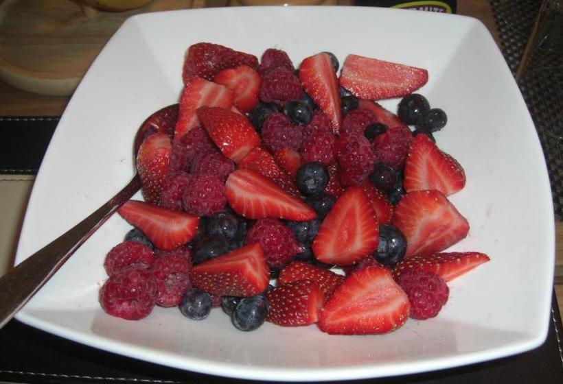 Отель Swinside Farmhouse