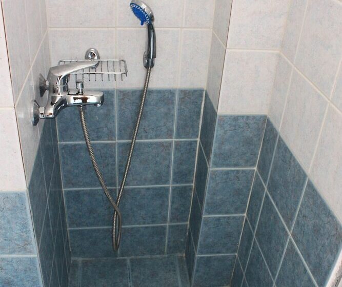 هتل Syros Holidays