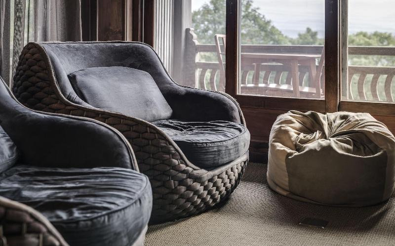 هتل The One Nanyuan