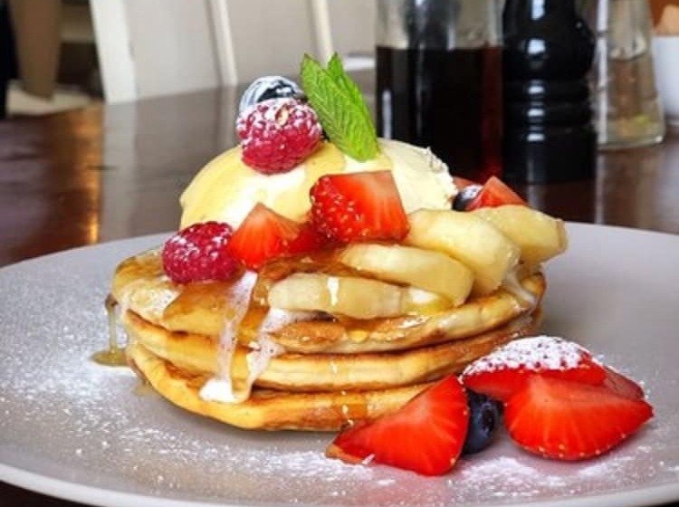 Отель The Salwey Arms