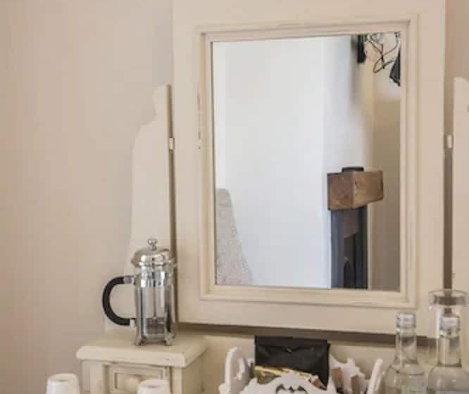 ホテル The Salwey Arms