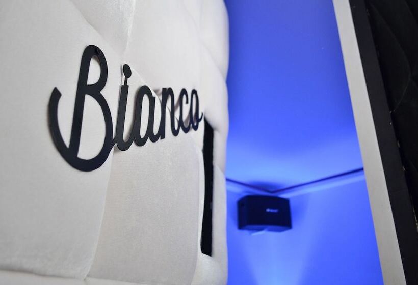 בית מלון כפרי Thunderbird Resorts   Rizal