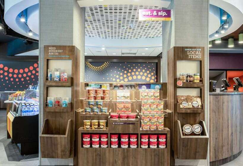 酒店 Tru By Hilton Bradenton I 75, Fl