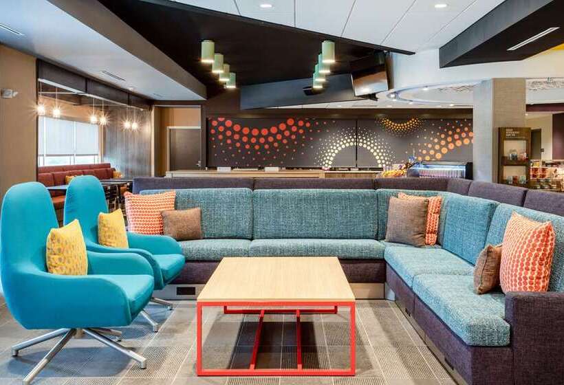 酒店 Tru By Hilton Bradenton I 75, Fl