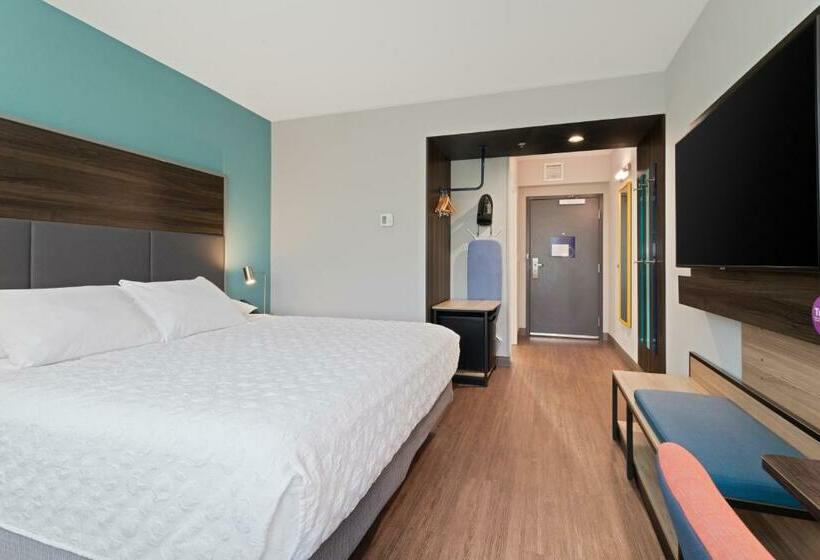 酒店 Tru By Hilton Bradenton I 75, Fl