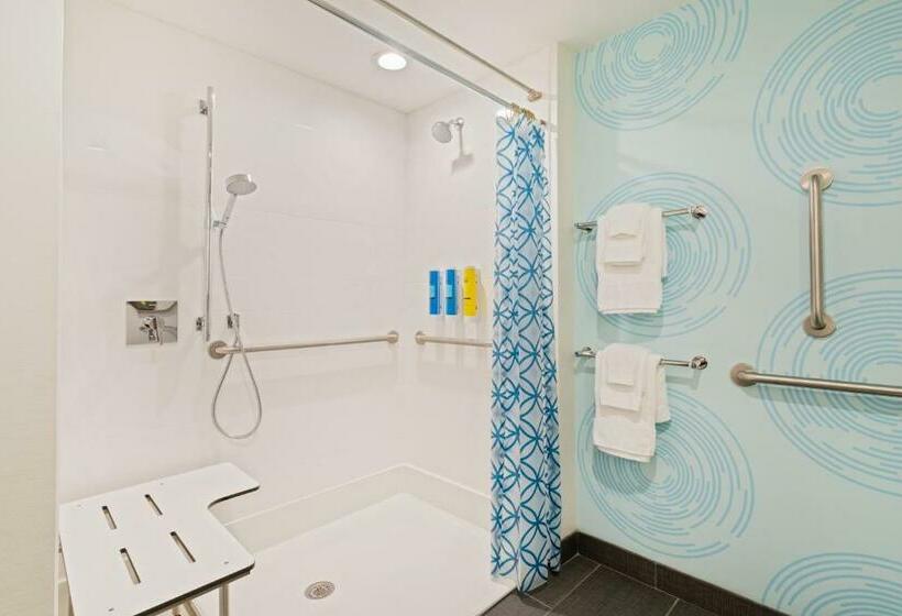 酒店 Tru By Hilton Bradenton I 75, Fl