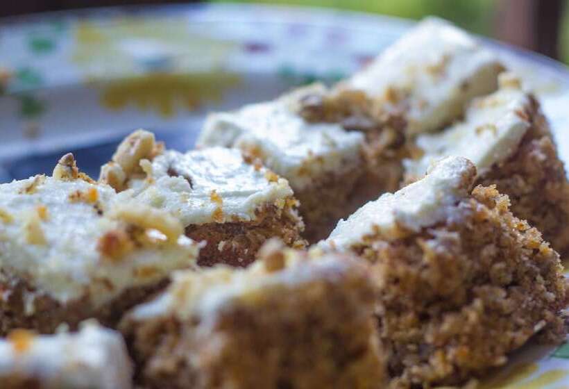 فندق Vagia Traditional