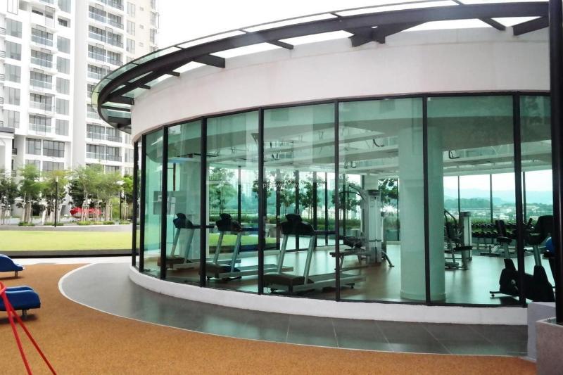 酒店 White Tulip Ehome