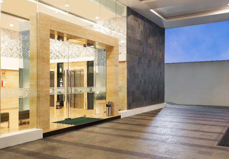 Zest Parang Raja Solo By Swiss Belhotel International