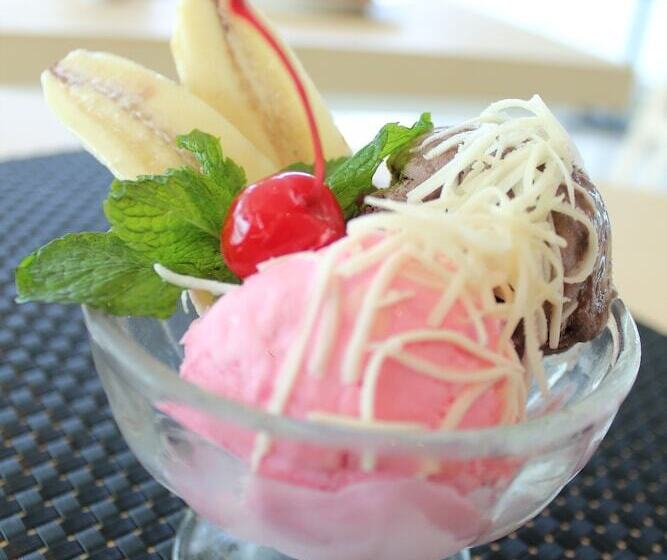 Zest Parang Raja Solo By Swiss Belhotel International