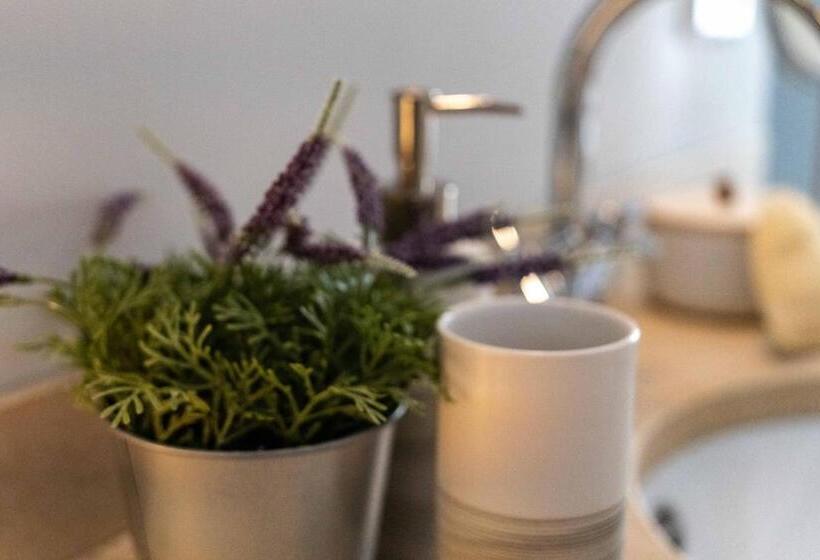 בית מלון כפרי Zur Krone