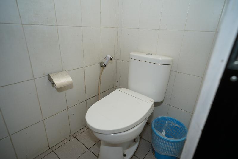 Пансион Citere Ii