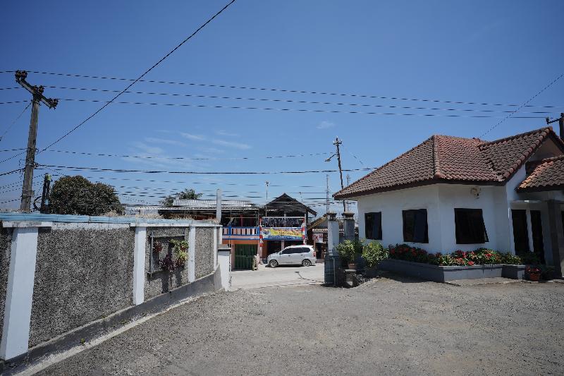 Пансион Citere Ii