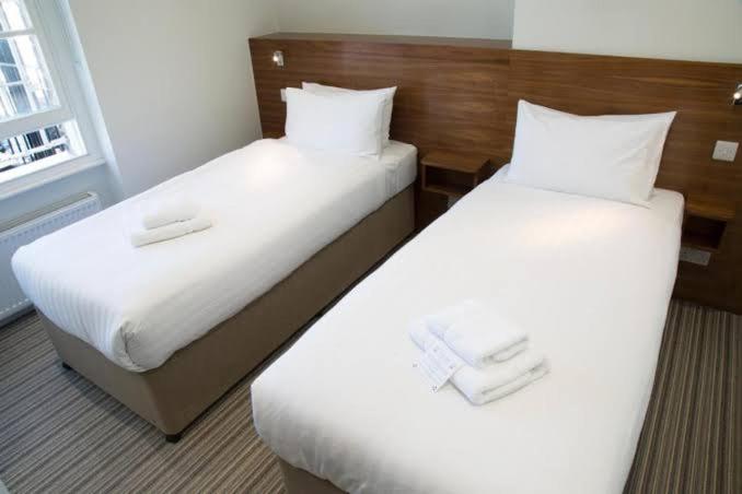 Пансион Narmada Hostel & Room