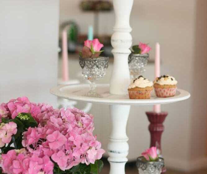 Trautwein   Das Winzerhotel Am La Roche