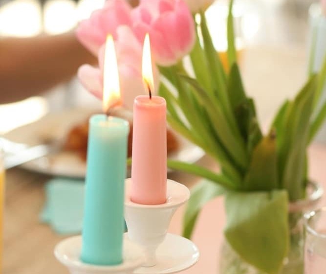 Trautwein   Das Winzerhotel Am La Roche