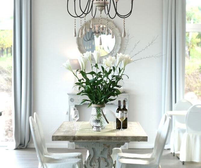 Trautwein   Das Winzerhotel Am La Roche