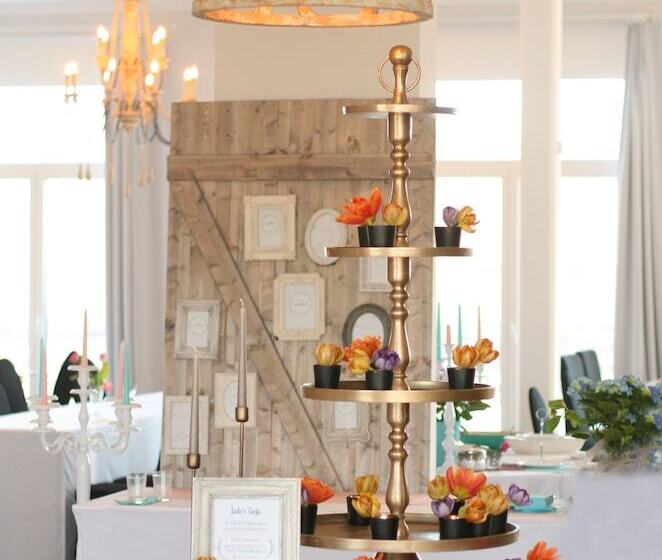 Trautwein   Das Winzerhotel Am La Roche