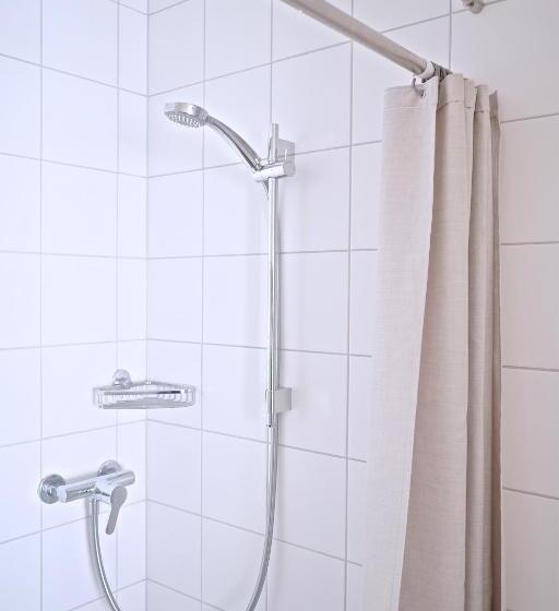 旅馆 Auberge Des Vergers