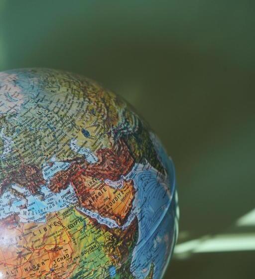 旅馆 Auberge Des Vergers