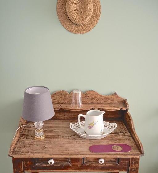 旅馆 Auberge Des Vergers