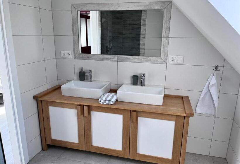 مبيت وإفطار Beck S Borveranda Palkonya