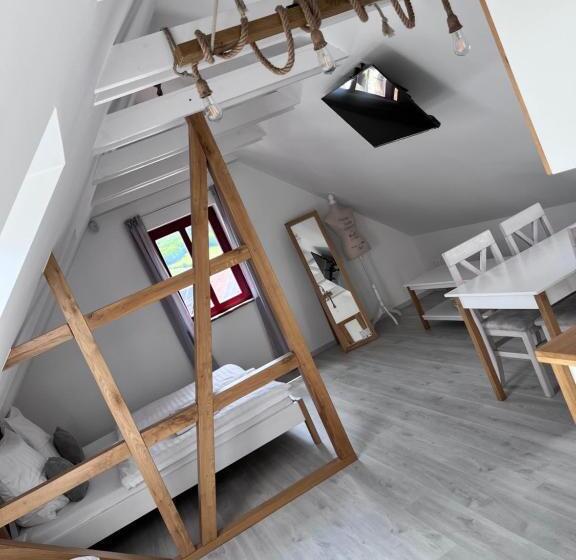 مبيت وإفطار Beck S Borveranda Palkonya