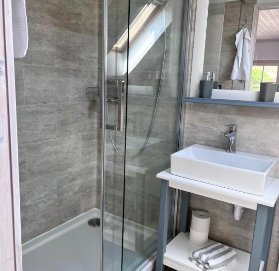 مبيت وإفطار Beck S Borveranda Palkonya