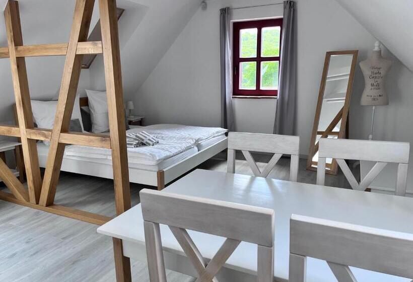 مبيت وإفطار Beck S Borveranda Palkonya