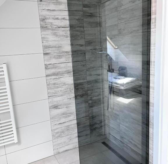 مبيت وإفطار Beck S Borveranda Palkonya