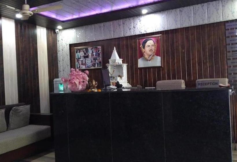 Bed and Breakfast Blu Lagoon