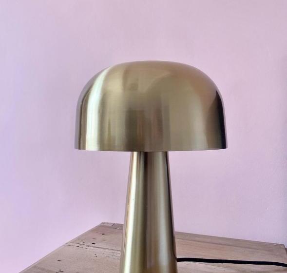 مبيت وإفطار Domaine Les Mûriers