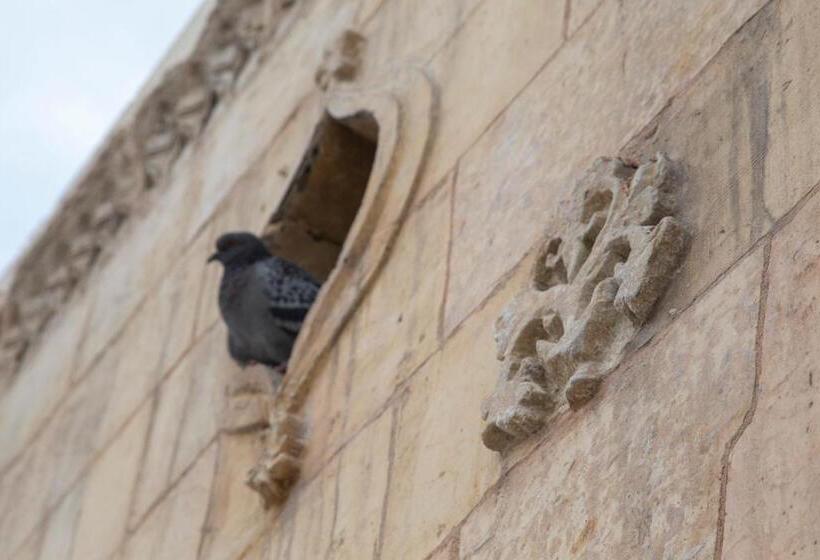 تختخواب و صبحانه Hayatlı Konak