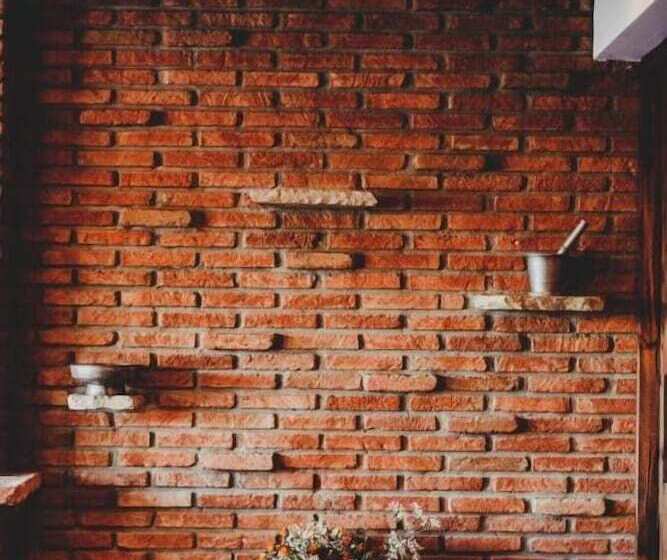 Boutique Hotel Kviria