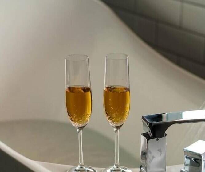 Boutique Hotel Kviria