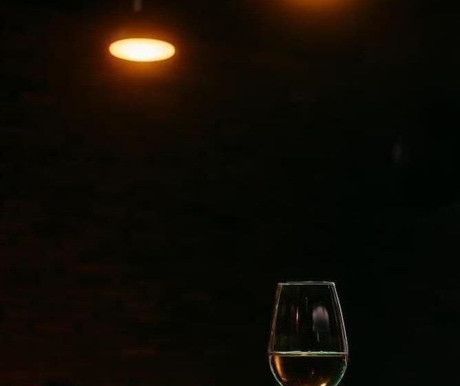 Boutique Hotel Kviria