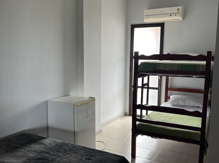 Отель Art Final