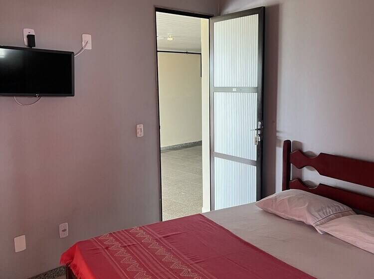 Отель Art Final