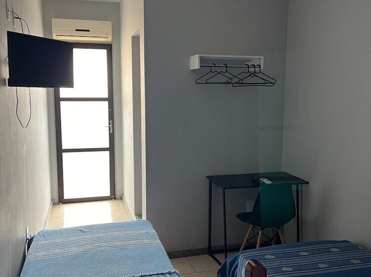 Отель Art Final