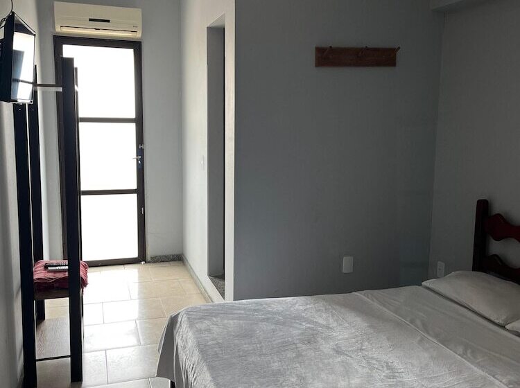 Отель Art Final