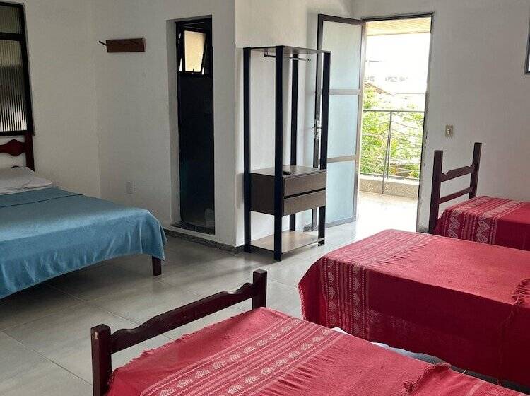 Отель Art Final