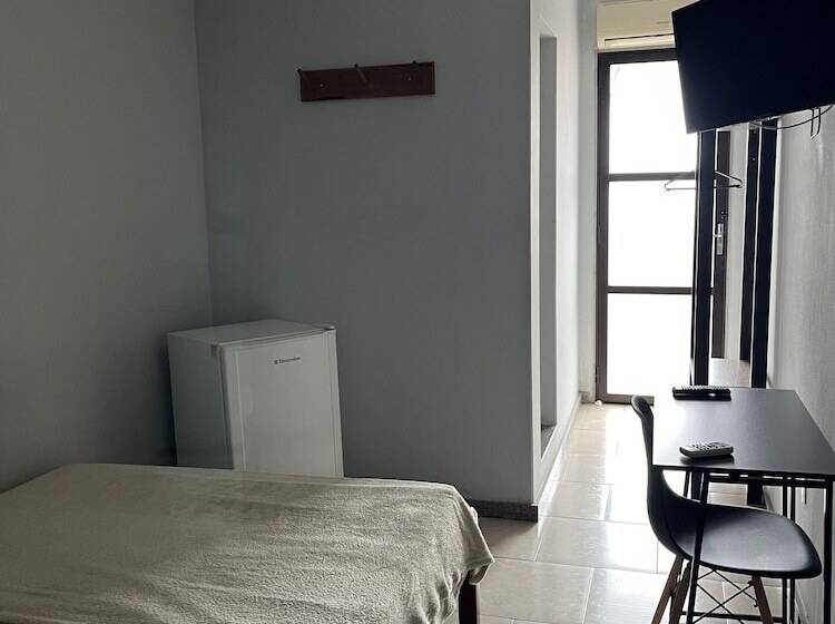 Отель Art Final